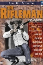 Watch The Rifleman Wolowtube